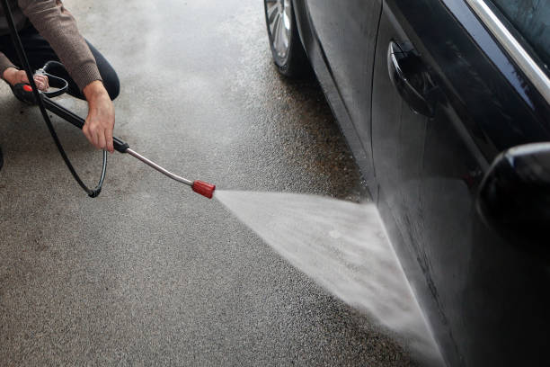Best Pressure Washing Near Me  in Estill, SC