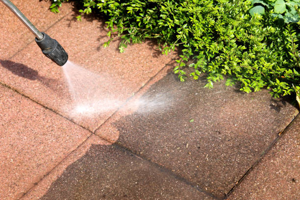 Best Commercial Pressure Washing  in Estill, SC