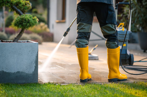 Best Best Pressure Washing Companies  in Estill, SC
